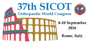 SICOT kongresszus